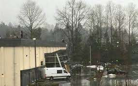 Police Monitor Funeral In Abbotsford For Man Gunned Down In Edmonton Abbotsford News