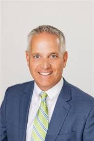 Keller Williams Coastal