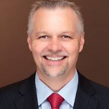 I am very excited to recognize Chicago's top CIOs and CISOs at the 2023  Orbie Awards hosted by ChicagoCIO this Thursday.