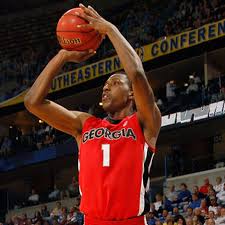 Timberwolves'la workout'lara çıktığı ve beğenildiği konuşuluyor. Nba Draft 2013 Scouting Report Kentavious Caldwell Pope Bullets Forever