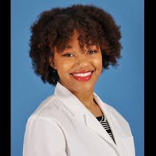 Amoah-Koi Scholarship