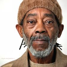 the john urban production co.