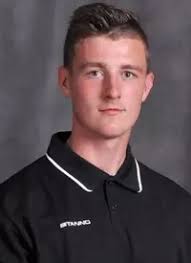 Men's Soccer Looks For Its Ninth Win On The Year At Benedictine University  at Springfield