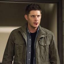 From 1997 to 2000, he was seen in 'days of our lives.' this was followed by becoming eddie g. What Is Jensen Ackles Like In Person How Tall Is He Quora