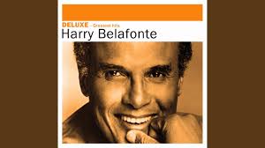 Frank Fitzpatrick cover of Harry Belafonte's 'Jamaica Farewell'