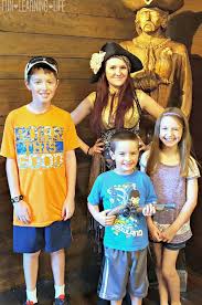 After visiting savannah civic center, make a plan to see the other sights and activities in savannah. Travel Idea Kid Friendly Activities In Savannah Georgia Fun Learning Life