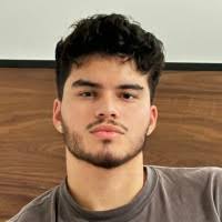 40+ "Karim Moreno" profiles