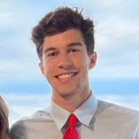 4400+ "Orlowski" profiles