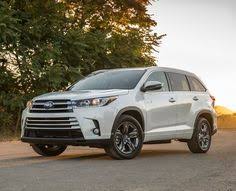 Request a dealer quote or view used cars at msn autos. 220 Highlander Ideas In 2021 Highlander Toyota Highlander Toyota