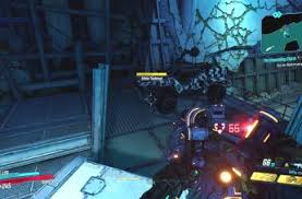 The sell out mission in borderlands 3 gives players a choice: Borderlands 3 Guides Archives Page 3 Of 4 Gosunoob Com Video Game News Guides