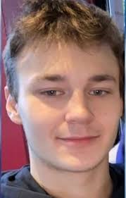 Edgy 14 year old starterpackpolitics (i.redd.it). Urgent Search For Girl 14 Missing With 18 Year Old Man For Three Days World News Mirror Online