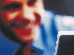 SaskTel, 1999 Annual Report