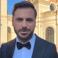 How can my day get any better?