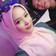 Maybe you would like to learn more about one of these? Siti Arifah Amin