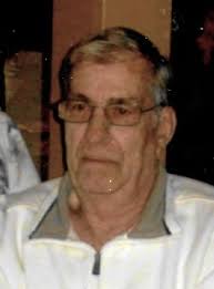 Obituary information for Ronald E. Stout
