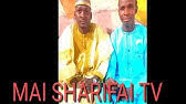 Abdullahi sirrin fatahi / abdullahi sirrin fatahi : Abdullahi Sirrin Fatahi Sabon Yabo Subscribe For More Youtube