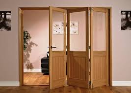 Maybe you would like to learn more about one of these? Insulated Interior Door Home Depot Home Improvement Ideas