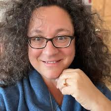 More exciting prizes are being added to my newsletter competition