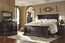 Check spelling or type a new query. Willenburg Casual Dark Brown Solid Wood Master Bedroom Set Wood Bedroom Furniture Master Bedrooms Decor Master Bedroom Set