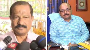 Tapas Mondal: তাপসকে 'ওভারট্রাম্প' করে মাথা হয়েছিলেন একজন..., এক্সক্লুসিভ  তাপসের হিসাবরক্ষক