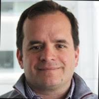 Aaron Todd Email & Phone Number