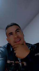 Videos de Yohan Agudelo (@yohanagudelo22) con “sonido original