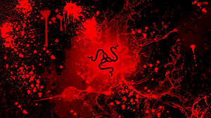 Razer Wallpaper 1920x1080 1920x1080 For Computer Wallpaper Cool Wallpaper Desktop Wallpaper