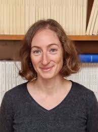 Louis Devillers's Instagram, Twitter & Facebook