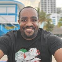 2 "Len Simpson" profiles