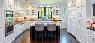 For instant pantry storage and worktop space, try a kitchen island or a kitchen trolley. 5 Benefits To A Kitchen Island Where To Buy One In The East Bay Area