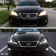 Best quality lexus is250 headlights norton secured lifetime warranty fast shipping easy returns amazing low price. 24 Lexus Is 250 Ideas Lexus Lexus Is250 Projector Headlights