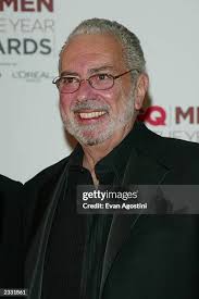 62 Arthur Hammerstein Stock Photos, High-Res Pictures, and Images