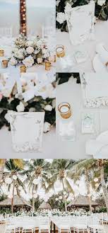 Hipster Wedding Simple Beach Wedding Hipster Wedding Wedding Decor Inspiration