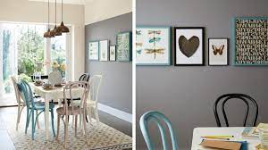 We did not find results for: 4 Ways To Decorate With Grey Dulux