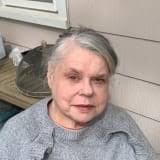 Elizabeth Striepen Obituary (2024)