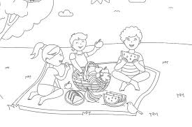 These free, printable earth day coloring pages are a great way to teach your child about ta. Labor Day Coloring Pages For Kids Fun Free Printable Coloring Pages For Labor Day Family Fun Printables 30seconds Mom