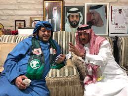 أردوغان يستقبل طحنون آل نهيان. Ø§Ø¨Ø±Ø§Ù‡ÙŠÙ… Ø§Ù„ÙØ±ÙŠØ§Ù† Twitter àªªàª° ØºØ¯Ø§ ØºØ¯Ø§ ØºØ¯Ø§ Ù…Ø¹Ø§Ù„ÙŠ Ø§Ù„Ø´ÙŠØ® Ø§Ù„Ø¯ÙƒØªÙˆØ± Ø³Ø¹ÙŠØ¯ Ø¨Ù† Ø·Ø­Ù†ÙˆÙ† Ø§Ù„ Ù†Ù‡ÙŠØ§Ù† ÙŠØªØ­Ø¯Ø« Ù„ÙŠ ÙÙŠ Ù‚ØµØ± Ø³Ù…ÙˆÙ‡ Ø§Ù„Ø¹Ø§Ù…Ø± ÙˆØ¹Ù† Ø­ÙƒÙŠÙ… Ø§Ù„Ø¹Ø±Ø¨ Ø§Ù„Ø´ÙŠØ® Ø²Ø§ÙŠØ¯ Ø¨Ù† Ø³Ù„Ø·Ø§Ù† Ø§Ù„ Ù†Ù‡ÙŠØ§Ù† Ø¹Ù†Ø¯Ù…Ø§ Ù‚Ø§Ù„