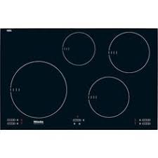 Jan 13, 2020 · clean the cook top with a damp cloth before use. Miele Km5753 30 Inch Induction Cooktop Induction Cooktop Cooktop Induction