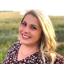 After 14 years of service, Monica La Rue Camfield will be retiring from the  Member Services Manager position. Throughout her time at Farmington, Mrs.  Camfield did an exceptional job supporting the… |