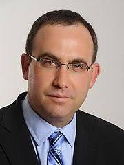 IPR, translation & exploitation of research