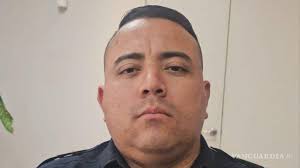 Encargado de despacho operativo de Seguridad en Torreón se compromete a  mejorar proximidad social