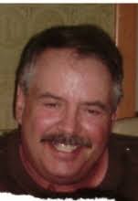 Obituary information for Doug Monroe