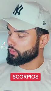 ✝️✝️✝️THANK YOU MOMMY, I DEFINITELY NEED IT TO HEAR THAT!!!!! BEEN DARK  LATELY SO THANK FOR BRINGING LIGHTS BACK INTO MY SOUL AND HEART!!!; LOVE  YOU MOMMY ANDt THANK YOU AGAIN 🙏😇😇🙏. LOVE AND MISS YOU ...