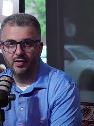 Monday Coffee Club: First Local Drive-Thru in Dearborn