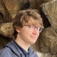 100+ "Jim Durant" profiles