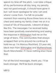 Kyle Maxey (@kmax40)