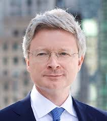 Mark Mccomiskey's Instagram, Twitter & Facebook