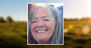 Cathy Ann Carr (Emmerich) Obituary December 10, 2021