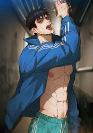 Rule34 - If it exists, there is porn of it   8158592