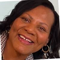 Mitzi Kennedy, Ph.D.